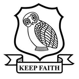Sutton Grammar